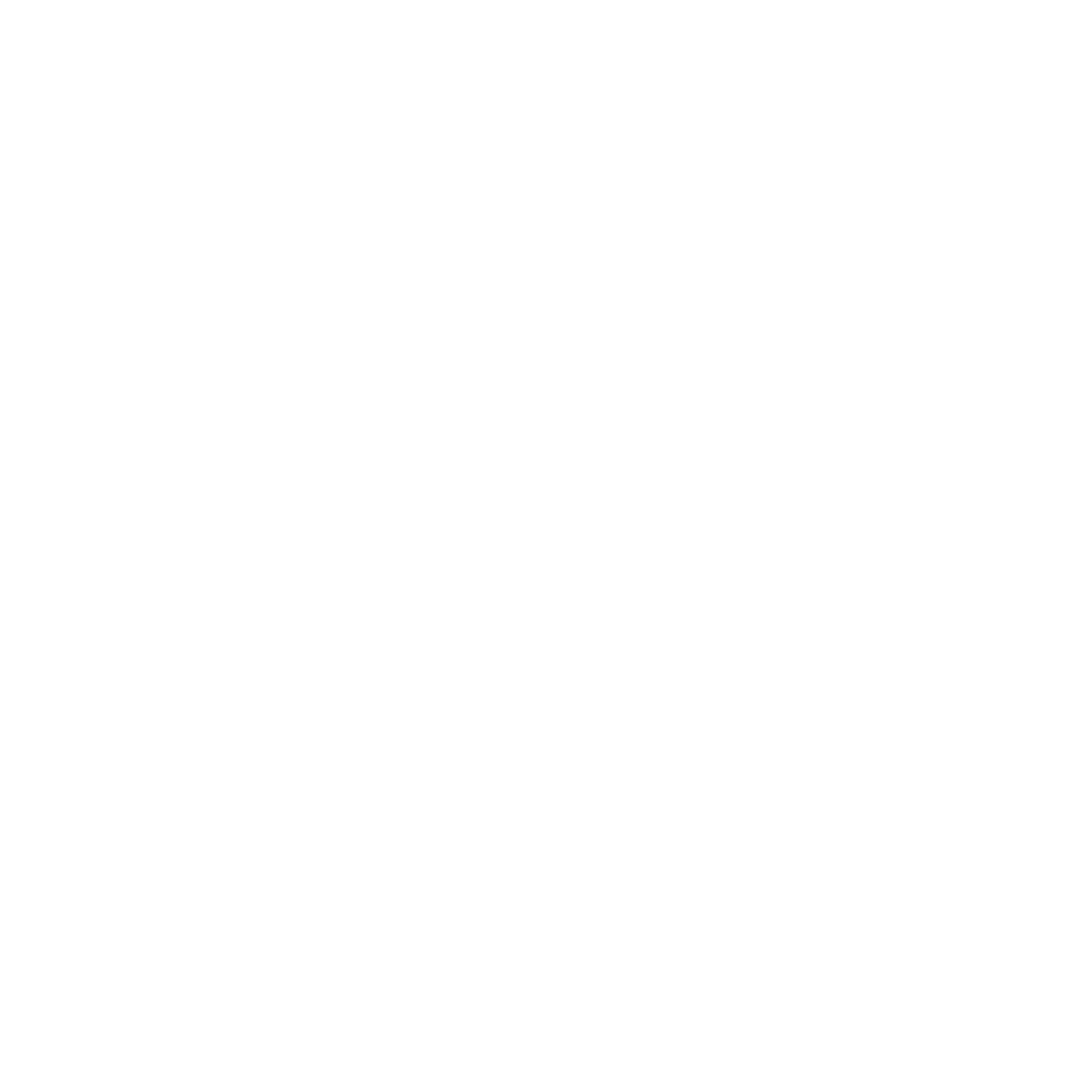 Die Pferdeprofis