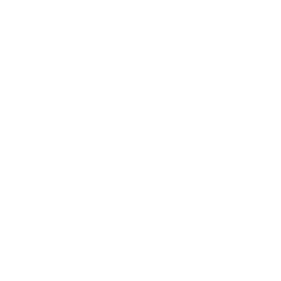 KOSMOS