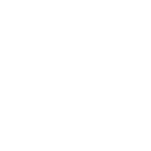 KOSMOS