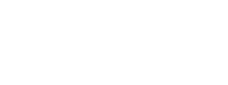 VOX