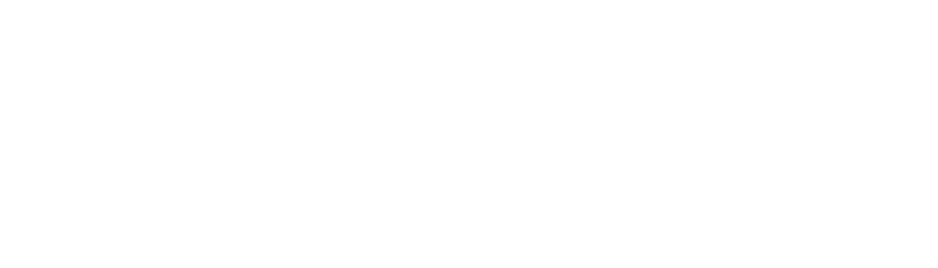 wehorse